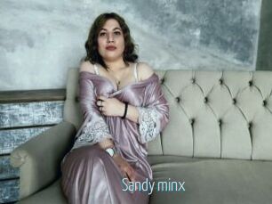 Sandy_minx