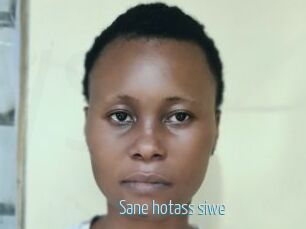 Sane_hotass_siwe