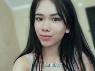 SangOok