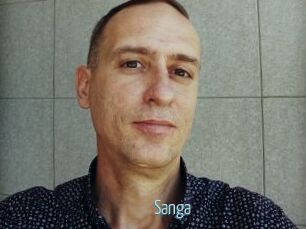 Sanga