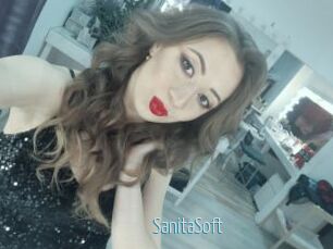 SanitaSoft