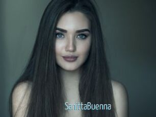 SanittaBuenna