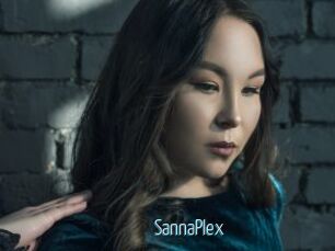 SannaPlex