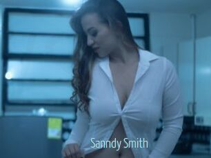 Sanndy_Smith