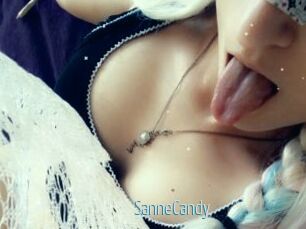 SanneCandy