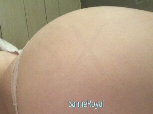 SanneRoyal