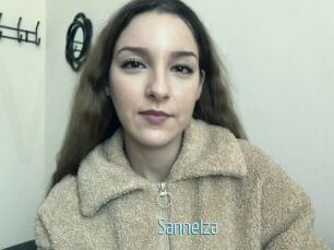 Sannelza