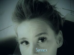 Sannex