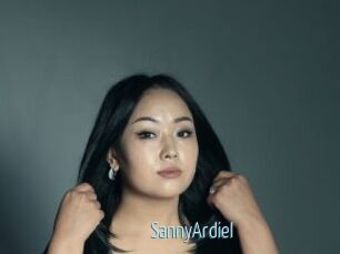 SannyArdiel