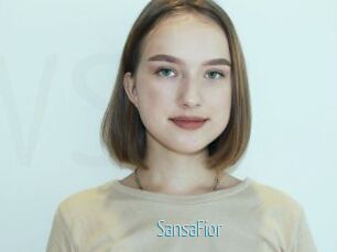 SansaFior