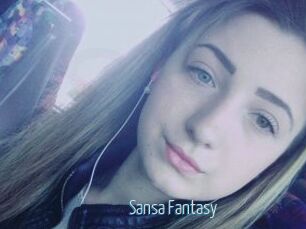 Sansa_Fantasy