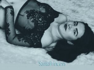 SantaPrincess_