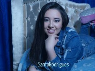 SantaRodrigues