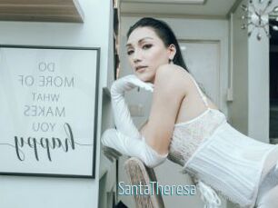 SantaTheresa