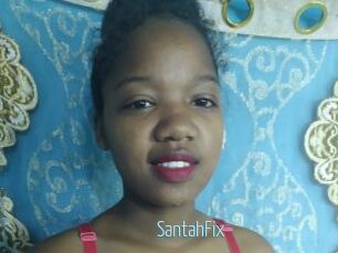 SantahFix