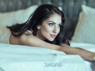Santamia