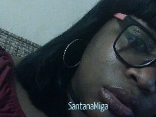 SantanaMiga