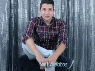 SantiVillalobos