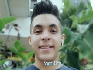 Santi_Hot