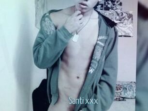 Santi_xxx