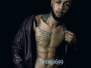 Santiago699