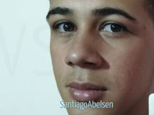 SantiagoAbelsen