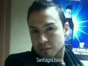 SantiagoChase