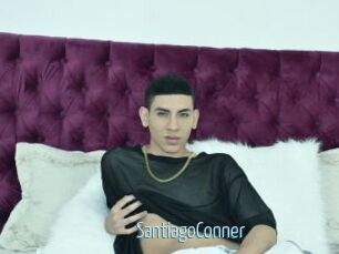 SantiagoConner