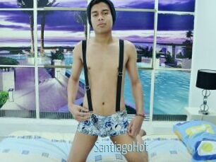 SantiagoHot
