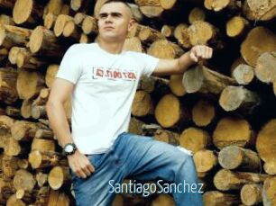 SantiagoSanchez