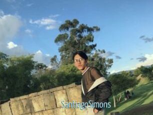 SantiagoSimons