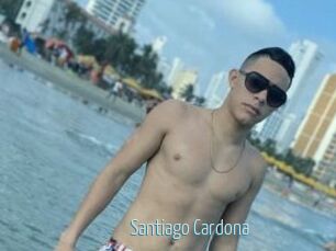 Santiago_Cardona