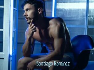 Santiago_Ramirez