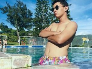 Santii_12
