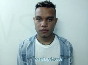 SantiiagoMaster