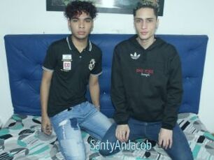 SantyAnJacob