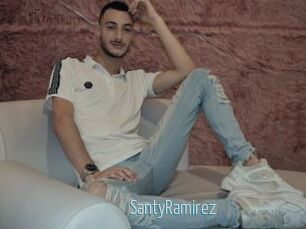 SantyRamirez