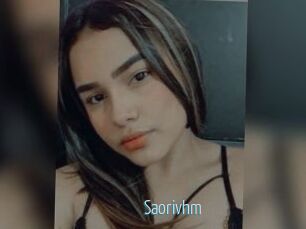 Saorivhm