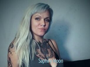 Saphire_Moon