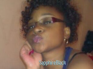 Sapphire_Black