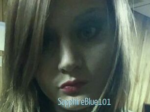 SapphireBlue101