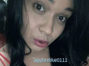 Sapphireblue0111
