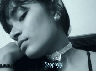 Sapphyiyi