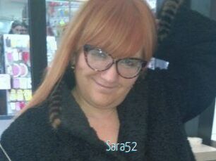 Sara52