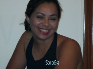 Sara69