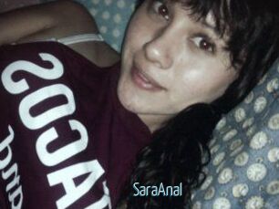 SaraAnal