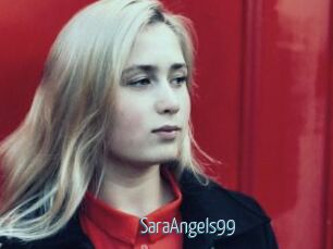 SaraAngels99
