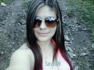 SaraBCN
