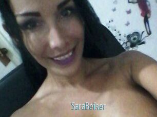 SaraBeiker