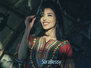 SaraBessy
